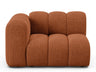 Modular seating unit 592967