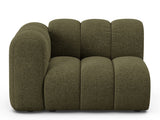 Modular seating unit 592967