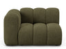 Modular seating unit 592967