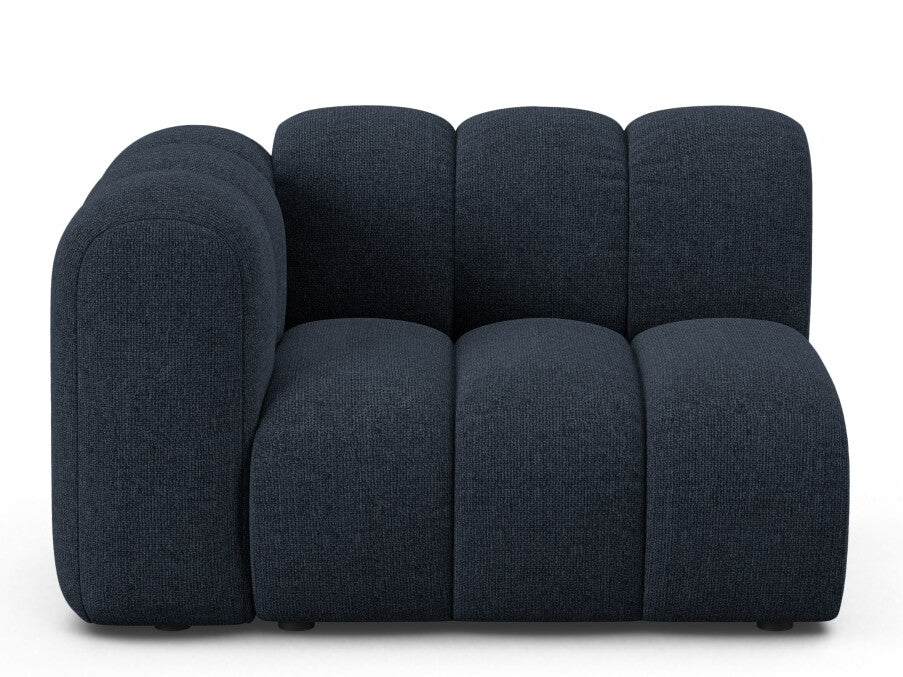 Modular seating unit 592967