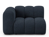 Modular seating unit 592967