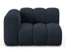 Modular seating unit 592967