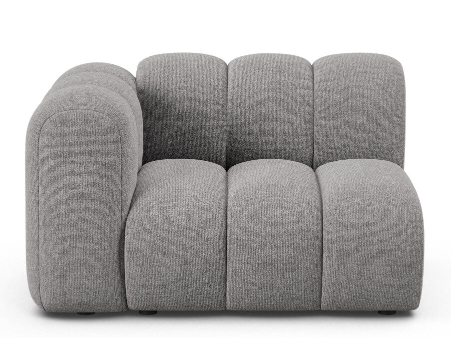 Modular seating unit 592967