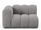 Modular seating unit 592967