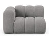 Modular seating unit 592967