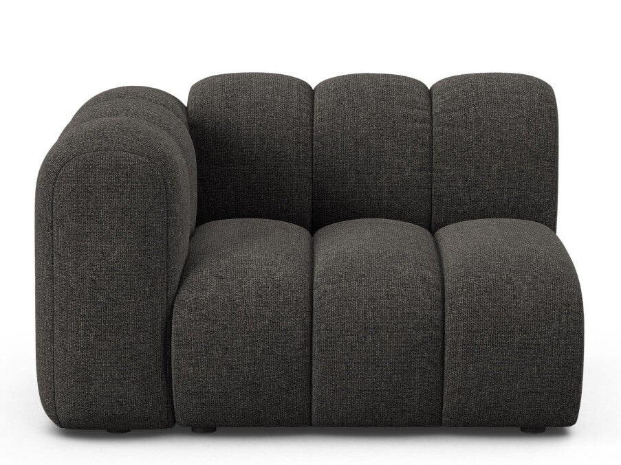 Modular seating unit 592967