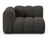 Modular seating unit 592967