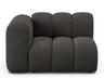 Modular seating unit 592967