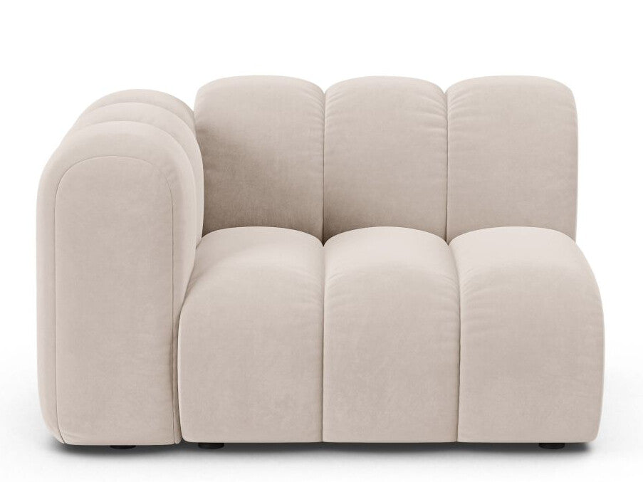 Modular seating unit 592967