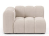 Modular seating unit 592967