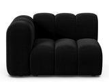 Modular seating unit 592967