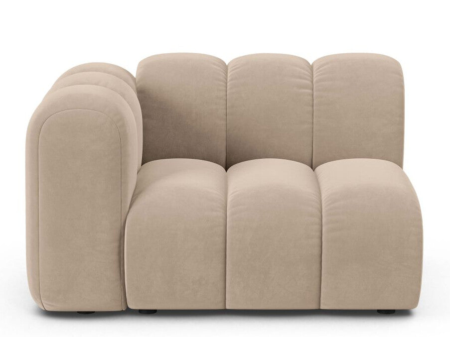 Modular seating unit 592967
