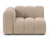 Modular seating unit 592967