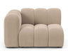 Modular seating unit 592967