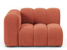 Modular seating unit 592967