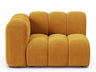 Modular seating unit 592967