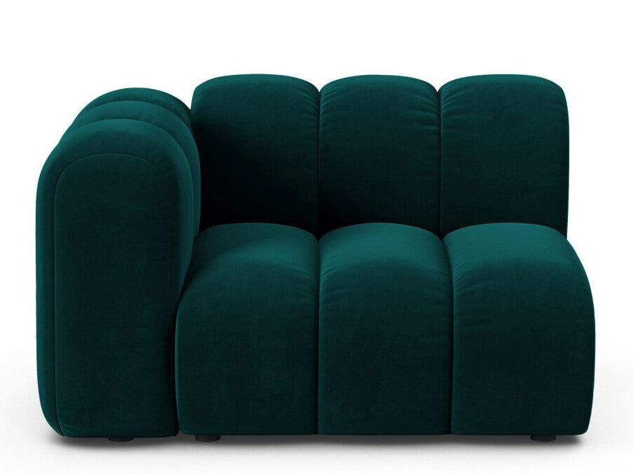 Modular seating unit 592967