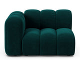 Modular seating unit 592967