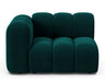 Modular seating unit 592967