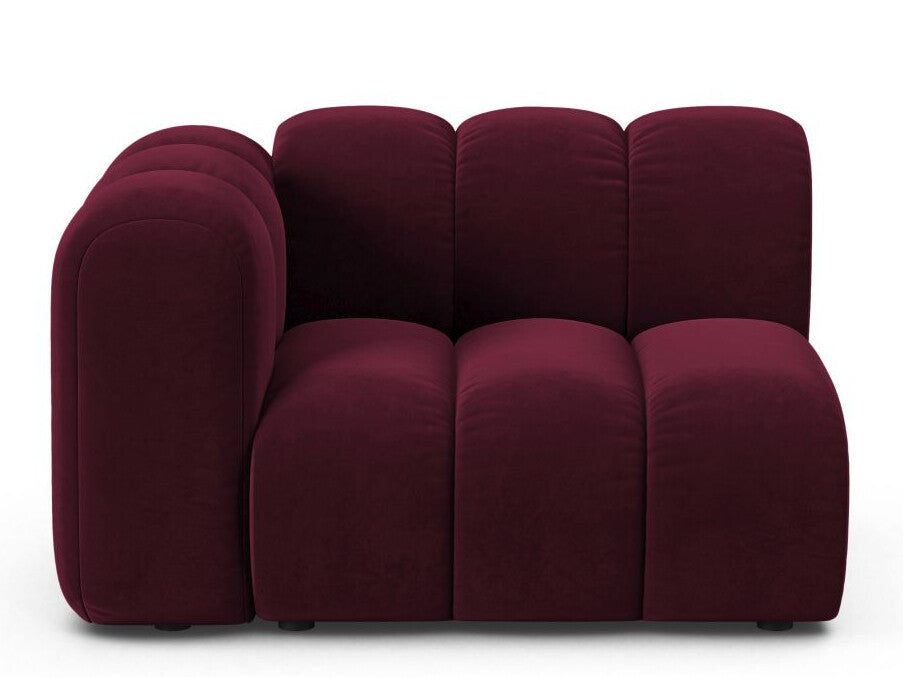 Modular seating unit 592967