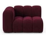 Modular seating unit 592967