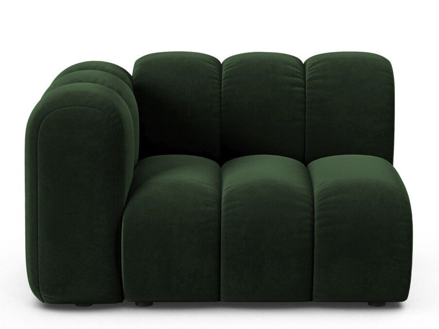 Modular seating unit 592967