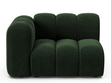 Modular seating unit 592967