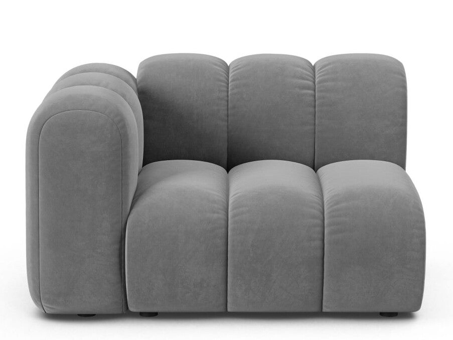 Modular seating unit 592967