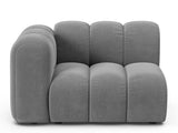 Modular seating unit 592967
