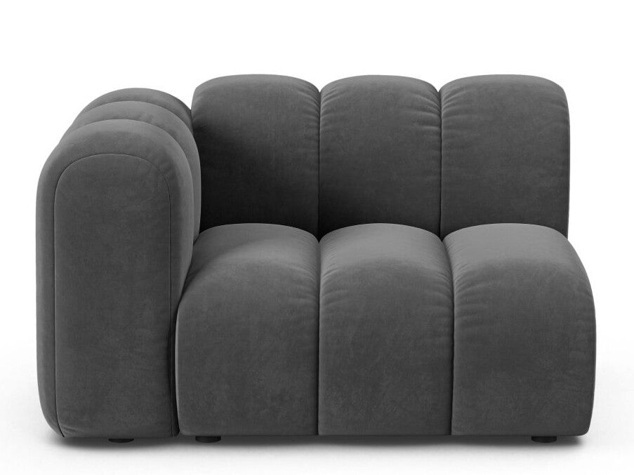Modular seating unit 592967