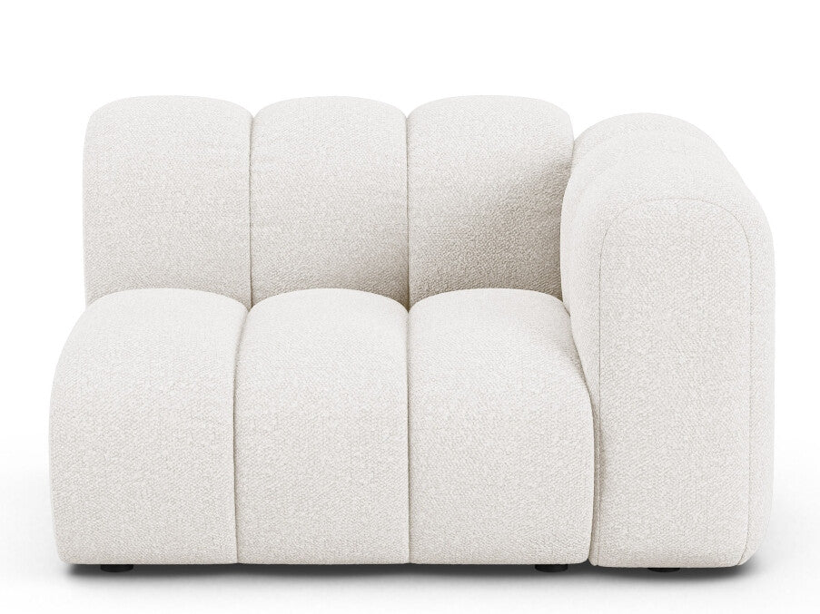 Modular seating unit 592967