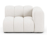 Modular seating unit 592967