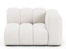 Modular seating unit 592967