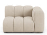 Modular seating unit 592967