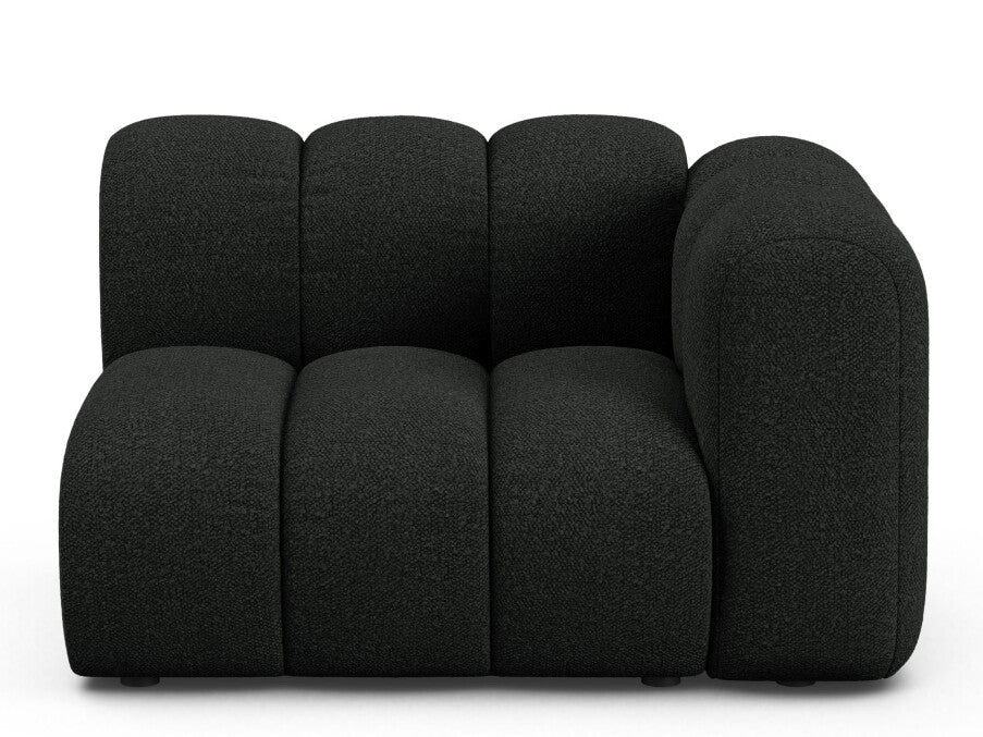 Modular seating unit 592967