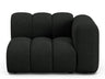 Modular seating unit 592967