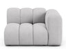Modular seating unit 592967