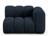 Modular seating unit 592967