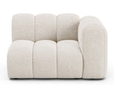 Modular seating unit 592967