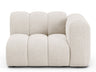 Modular seating unit 592967