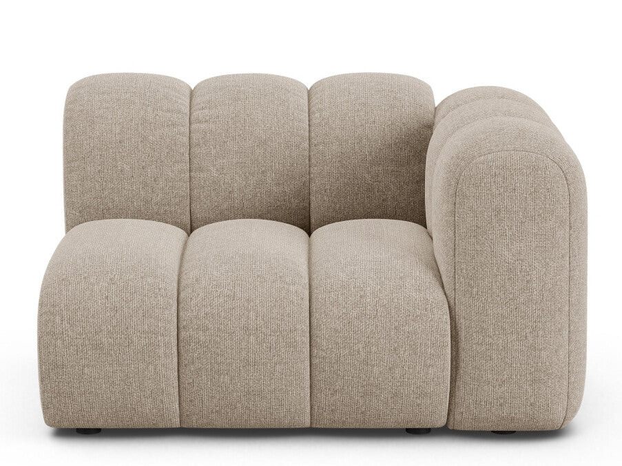 Modular seating unit 592967