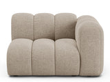 Modular seating unit 592967