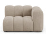 Modular seating unit 592967