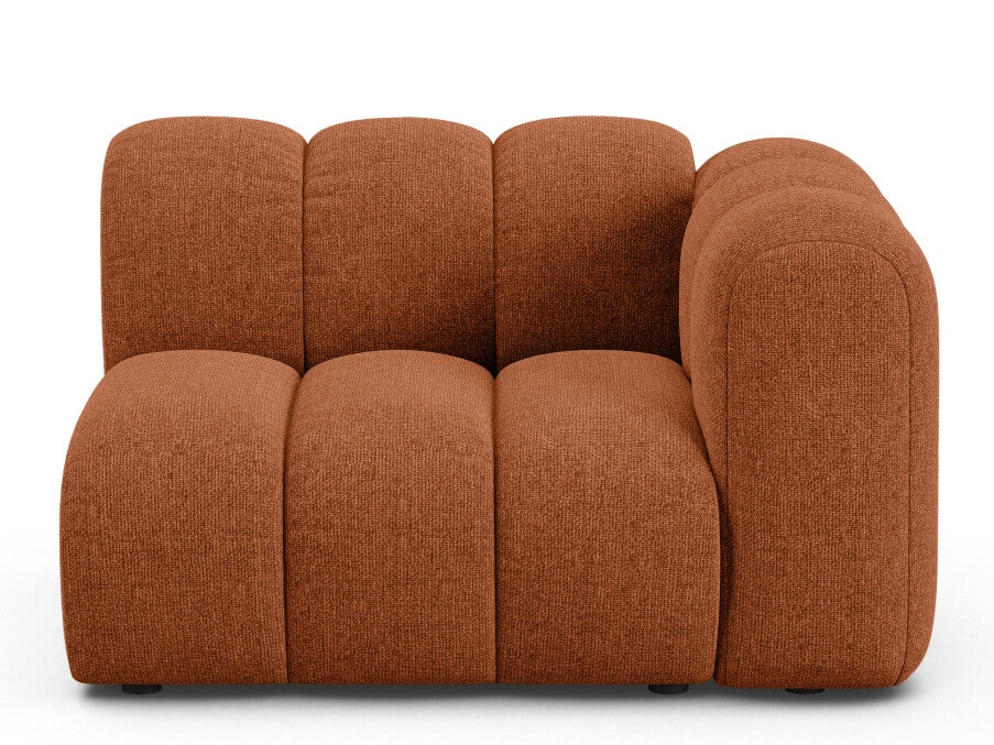 Modular seating unit 592967