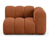 Modular seating unit 592967