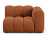 Modular seating unit 592967