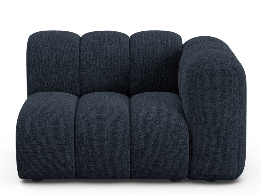 Modular seating unit 592967