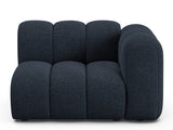 Modular seating unit 592967