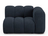Modular seating unit 592967