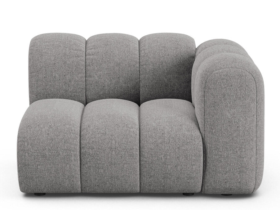 Modular seating unit 592967